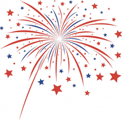 fireworks clipart 2 | Clipart Station