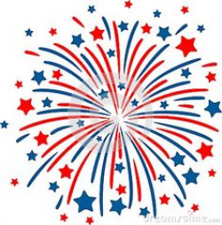 Fireworks Clipart | Fireworks Party, Plan a Fireworks Party ...
