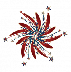 Fireworks Clip art - fireworks 858*870 transprent Png Free Download ...