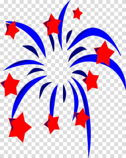 Fireworks Independence Day Drawing , Firework Cartoon ...
