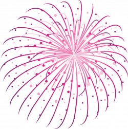 Fireworks PNG Picture | Web Icons PNG