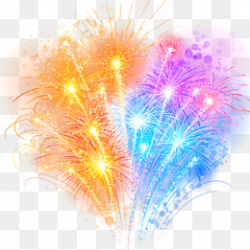 Download Free png Fireworks PNG Images | Vectors and PSD ...