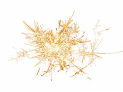 Fireworks PNG with Transparent Background (Isolated-Objects ...