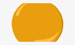 Medal Clipart Well Done - Circle #439190 - Free Cliparts on ...