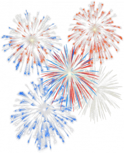 gifs animés feux d'artifices@ | Feux d'Artifice (9) | Fireworks ...