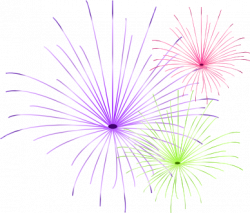 Image - Fireworks.png | CAWiki | FANDOM powered by Wikia