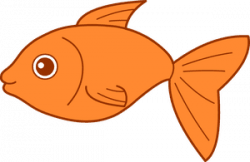 5,443 Free Fish Clip Art Images and Graphics
