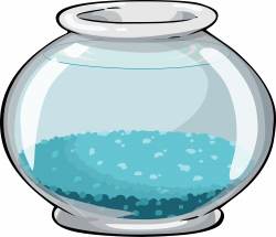 Fish Bowl Picture Free Download Clip Art - carwad.net