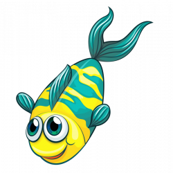 18.png | Fish and Clip art