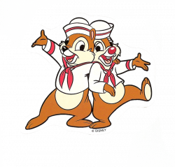 Back Gallery For Disney Chip And Dale Clip Art | Disney Everyday ...