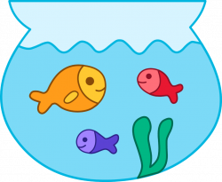 Download Cute Fish Clipart Images (35 Pics) - Free Clipart Graphics ...