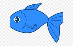 Fish Bowl Clipart Animated Fish - Gold Fish Clip Art - Png ...