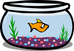 Image - Fish Bowl sprite 001.png | Club Penguin Wiki | FANDOM ...