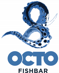 OCTO fishbar