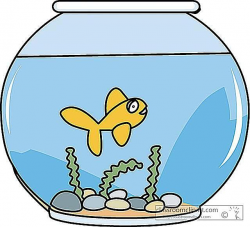 Fishbowl Clipart | Free download best Fishbowl Clipart on ...