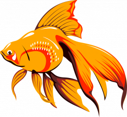 Picture Of A Fish Bowl#5238869 - Shop of Clipart Library