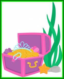 20 Ideas of Fish Bowl Clipart - All About Fish