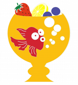 Mario's Fishbowl | Morgantown's Premier Bar & Restaurant