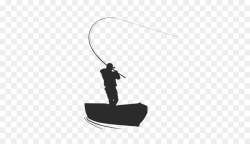 Boat Cartoon clipart - Fishing, Boat, transparent clip art