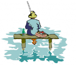 Free Gone Fishing Cliparts, Download Free Clip Art, Free ...