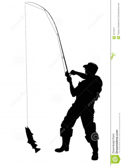 Bent Fishing Pole | Free download best Bent Fishing Pole on ...