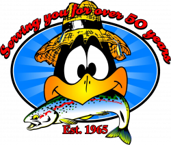 FISHING EVENTS — What to do in Southern Oregon