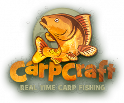 Carpcraft Carp Fishing Game