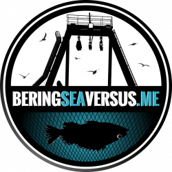 Commercial Fishing - Clothing - beringseaversus.me