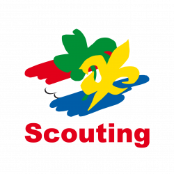 scouting | scouting | Pinterest