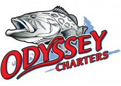 Deep Sea Fishing in Cape Canaveral, FL | Odyssey Fishing Charters ...