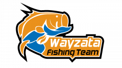 Fishing Resources — Wayzata Fishing Team