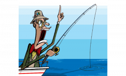 Florida Sport Fishing | Journal. Online. Television.