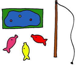 Free Fish Pond Cliparts, Download Free Clip Art, Free Clip ...