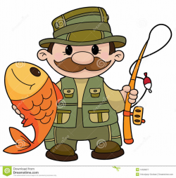 fisher-clipart-fisherman-14526877 – Saint Polycarp Church