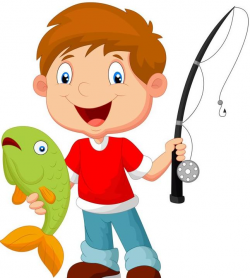 Kiwanis 31st Annual Free Fishing Derby 2019 Cape Coral -