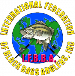 IFBBA | The future of pro bass fishing