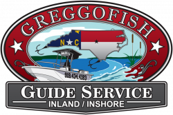 Greggofish Guide Service, LLC