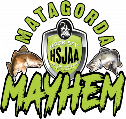 2018 Matagorda Mayhem