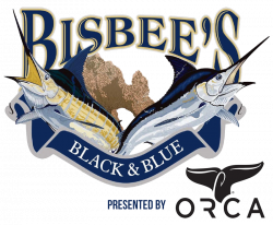 The Bisbee Black & Blue Marlin Tournament | BajaInsider.com