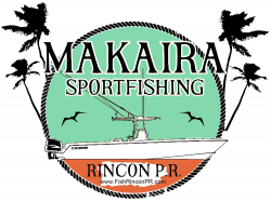 Makaira Fishing Charters | Fishing | Boating | Snorkel |Rincon ...