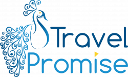 TRAVEL PROMISE TOURS | SRI LANKA TOURS AND HOLIDAYS | TAILOR MADE ...