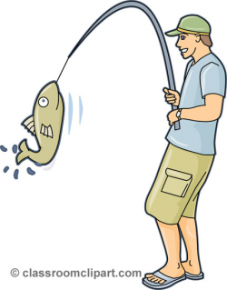 Free Fishing Clipart, Download Free Clip Art, Free Clip Art ...