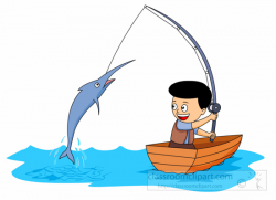 Free Sport Fishing Cliparts, Download Free Clip Art, Free ...