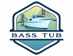 Bass Tub | San Francisco's Premier Fishing, Tours, & Events