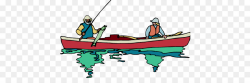 Boat Cartoon png download - 471*282 - Free Transparent Boat ...