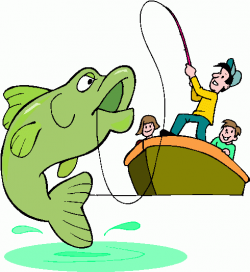 Fishing Clip Art Pictures | Clipart Panda - Free Clipart Images
