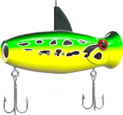 Fishing Lure Clipart at GetDrawings.com | Free for personal use ...
