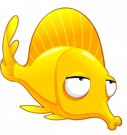 Funny Fish Clipart at GetDrawings.com | Free for personal use Funny ...