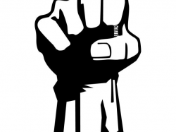 Free Fist Clipart, Download Free Clip Art on Owips.com