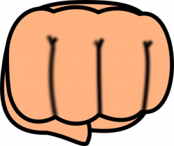 Free Pictures Of Fists, Download Free Clip Art, Free Clip ...